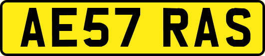 AE57RAS