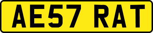 AE57RAT