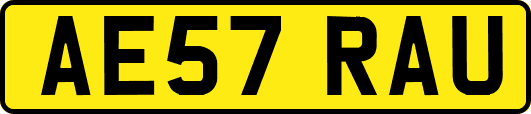 AE57RAU