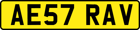 AE57RAV