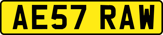 AE57RAW