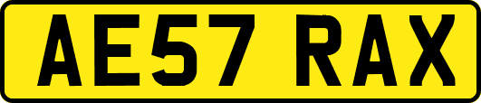 AE57RAX