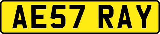 AE57RAY