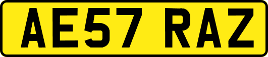 AE57RAZ