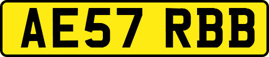 AE57RBB