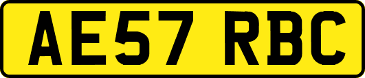 AE57RBC