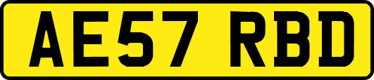 AE57RBD