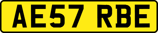 AE57RBE
