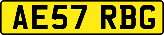 AE57RBG