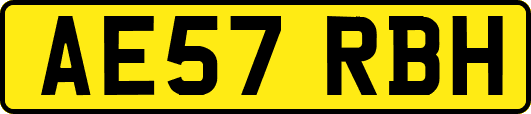 AE57RBH