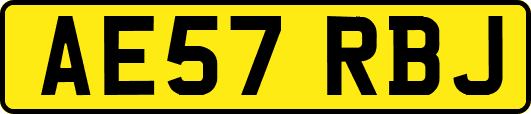 AE57RBJ