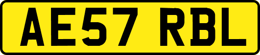 AE57RBL