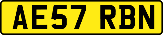 AE57RBN