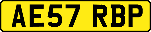 AE57RBP