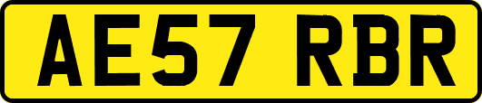 AE57RBR