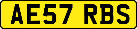 AE57RBS