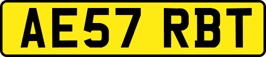 AE57RBT