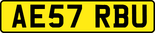 AE57RBU
