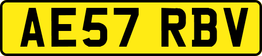 AE57RBV
