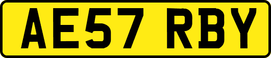AE57RBY