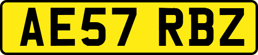 AE57RBZ