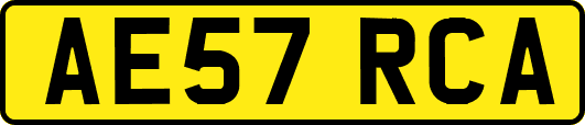 AE57RCA