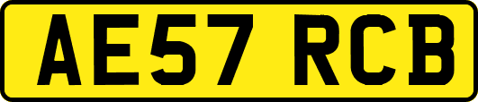 AE57RCB
