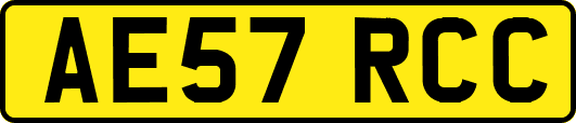 AE57RCC