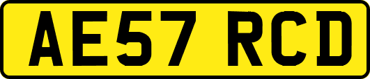 AE57RCD