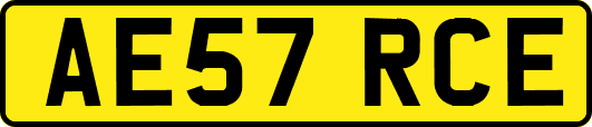 AE57RCE