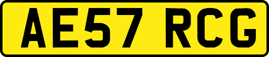 AE57RCG