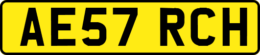 AE57RCH