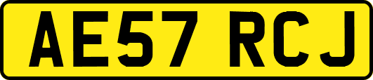 AE57RCJ
