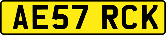 AE57RCK
