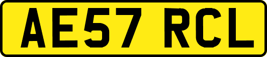 AE57RCL