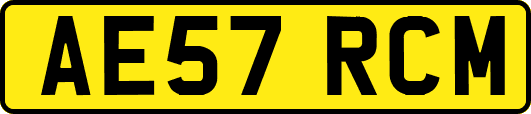 AE57RCM