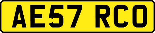 AE57RCO