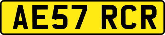 AE57RCR