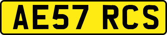 AE57RCS