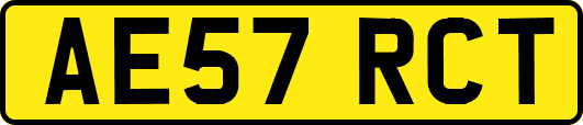 AE57RCT