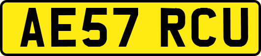 AE57RCU