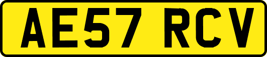 AE57RCV