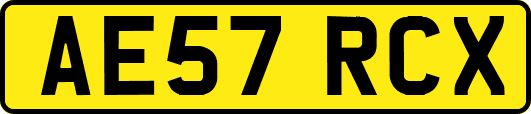 AE57RCX