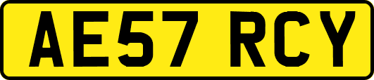 AE57RCY