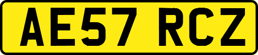 AE57RCZ
