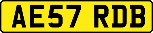 AE57RDB