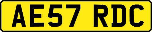 AE57RDC