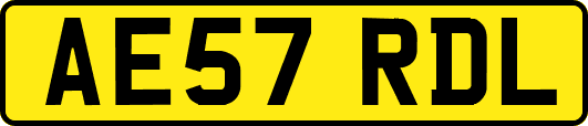 AE57RDL