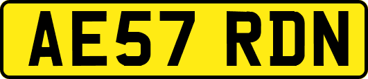 AE57RDN