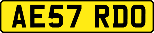AE57RDO
